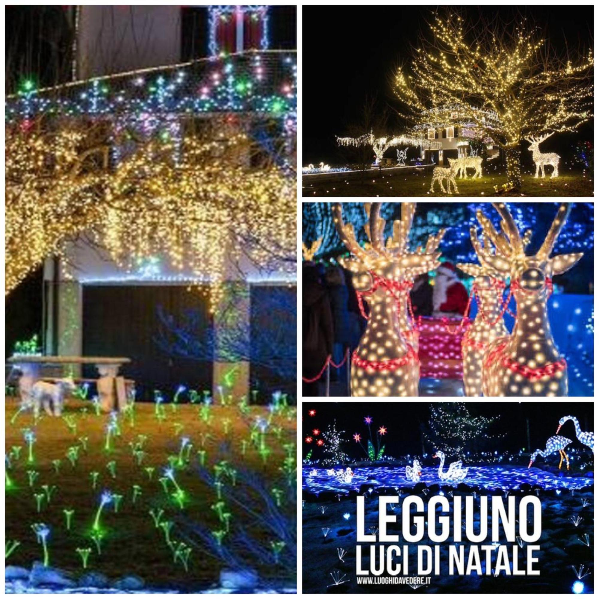 Miky'S Home Leggiuno Luaran gambar