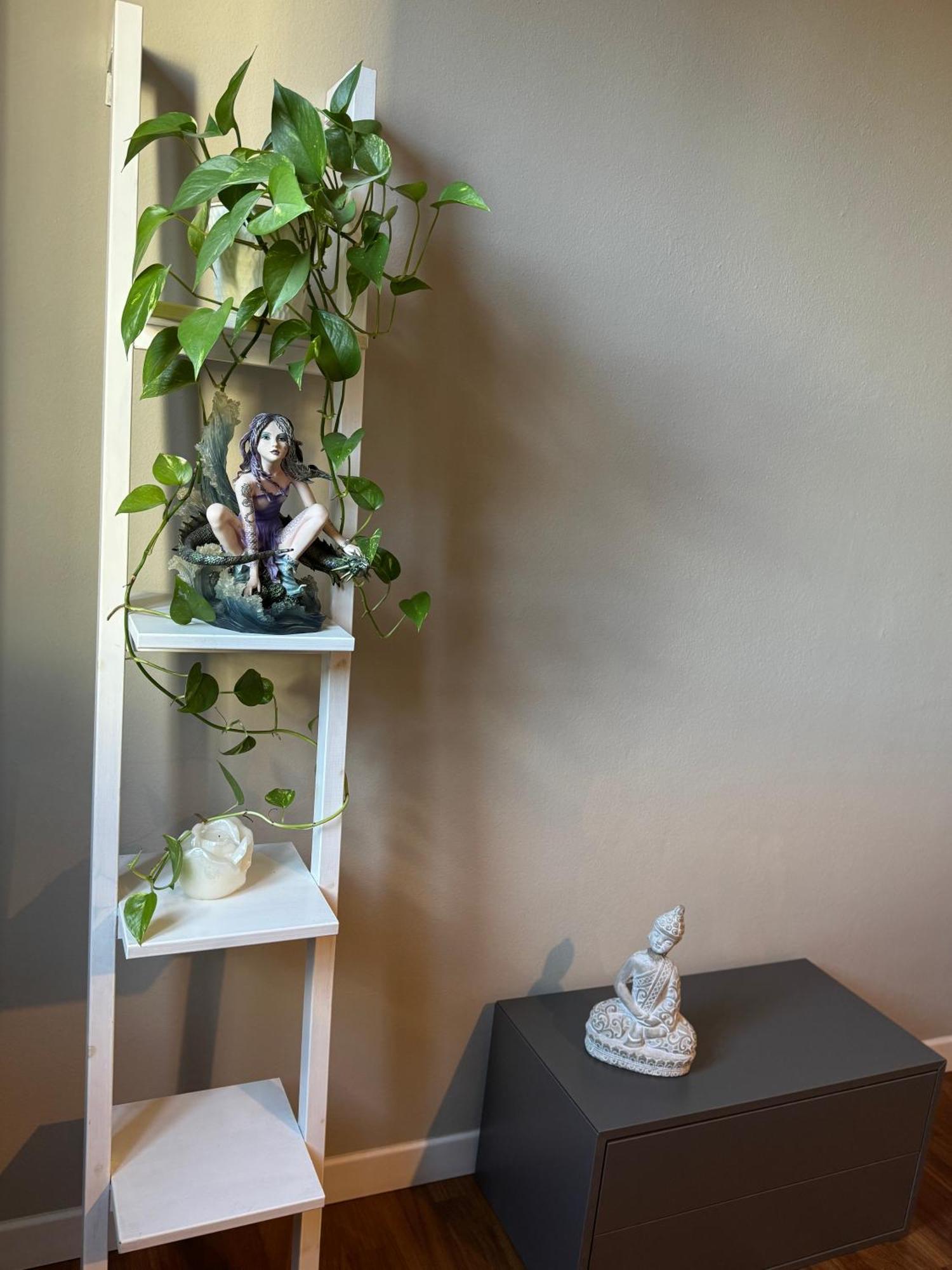 Miky'S Home Leggiuno Luaran gambar